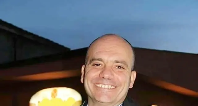 L’annuncio del sindaco Giacomo Porcu: “Uta è Covid free, ma non si scherza comunque, stiamo ancora più attenti”