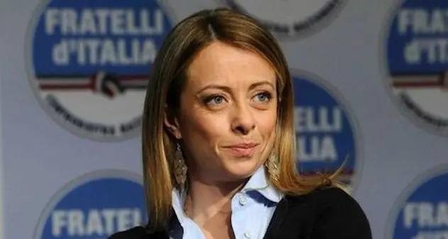 Giorgia Meloni: \"Ecco come difendere le nostre imprese balneari\"