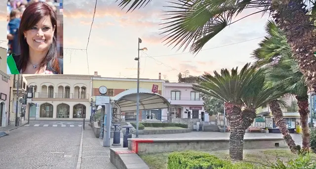 L’annuncio di Carla Medau per l’11 maggio: “Pronti alla ripartenza, diamo fiducia a cittadini e commercianti”