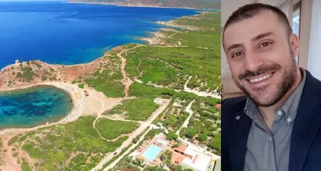 Turismo, strutture ricettive: aprire o restare chiusi? Lorenzo Carboni: \"Stiamo valutando giorno per giorno\". L'INTERVISTA