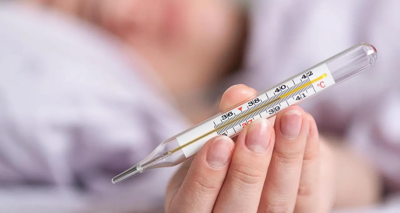 Influenza non si ferma, quasi 3 milioni gli italiani contagiati