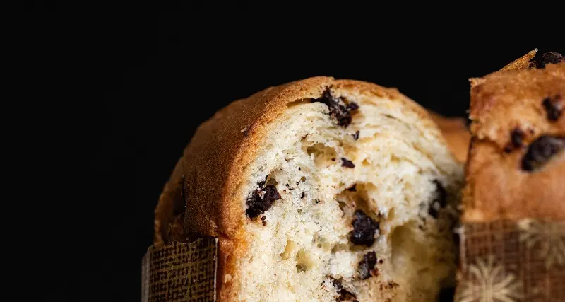 Il Times contro il panettone: \"È pieno di difetti, meglio il pudding\"