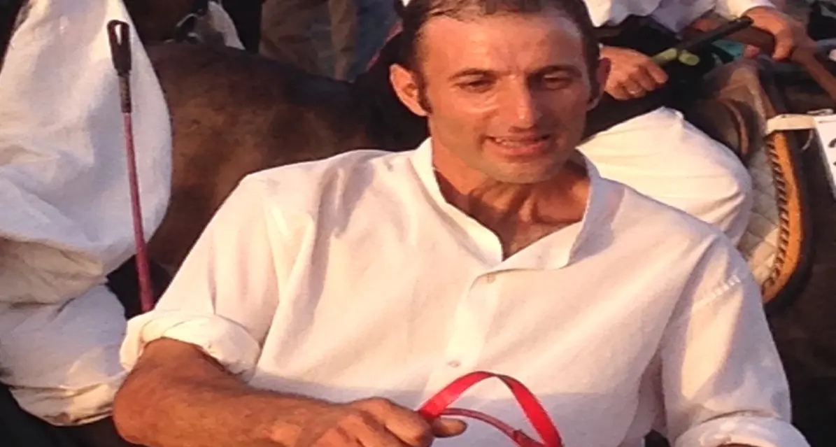 Porto Torres. I vincitori del Palio Santu Bainzu 2014