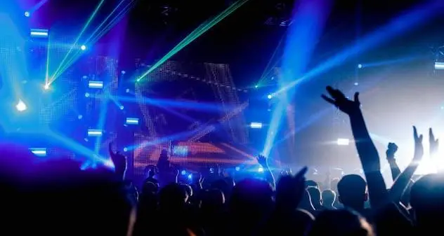 Coronavirus. Usa: allarme per il Covid-party. Si contagiano per “conquistare” l’immunità