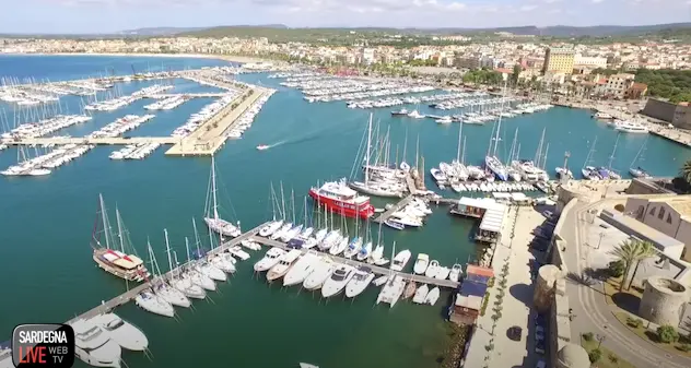 Sardegna. Il settore turistico offre lavoro a 100mila persone (80 mila sono stagionali)