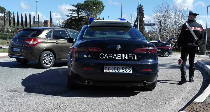 Sanluri. Abbagliato dal sole investe una pensionata, adesso rischia la denuncia