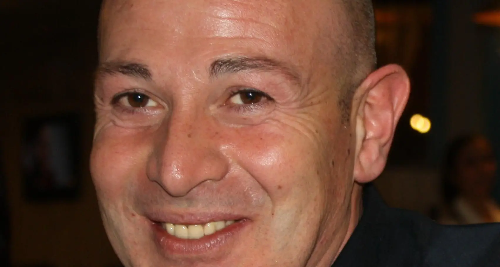 Scomparso Maurizio Fornari, gli amici lanciano l'allarme