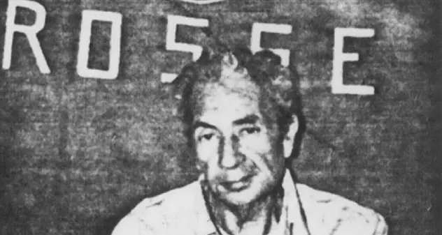 Il 9 maggio l'assassinio di Aldo Moro, Mattarella: \"Una ferita insanabile\"