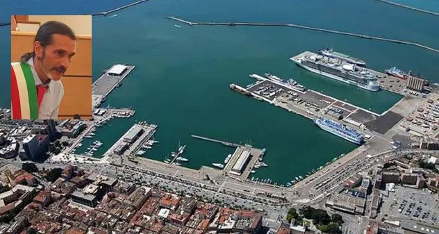 Porto Torres: le attività commerciali non riapriranno. “I dati divulgati sono inconsistenti”