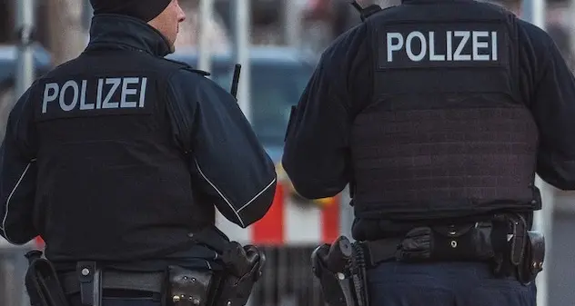 Allarme terrorismo in Europa, arresti in Germania: “Preparavano attentato”