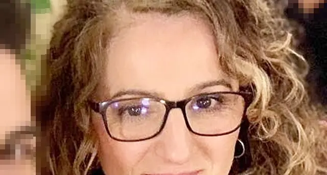 La morte orrenda di Marisa Pireddu, il medico legale conferma 40 coltellate su tutto il corpo