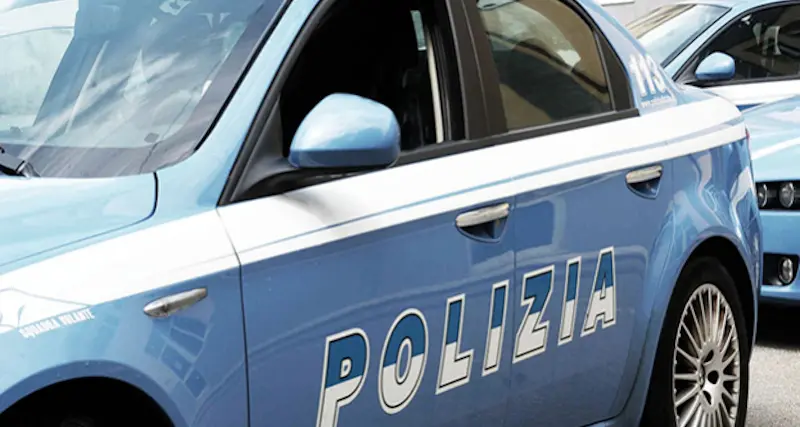 Cagliari, droga e denaro in casa: arrestato 35enne per spaccio