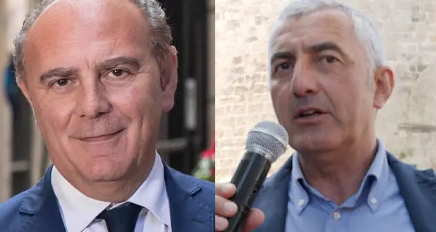 Alghero. Opposizione attacca il sindaco: “Incomprensibile la scelta di non far riaprire le attività”