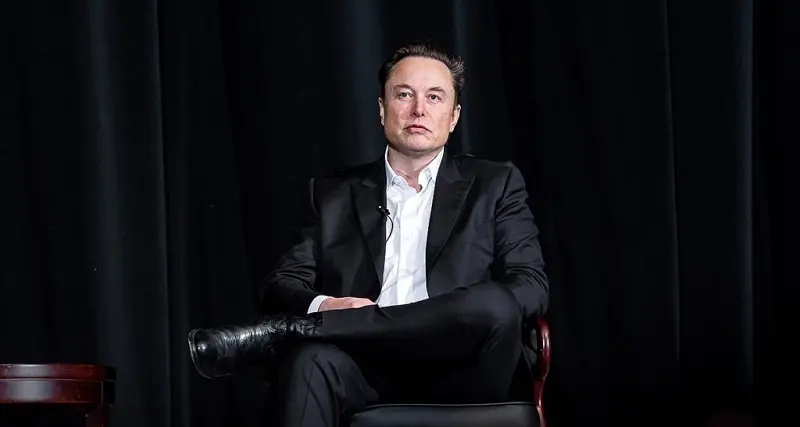 Musk ad Atreju: \"L'Italia faccia figli o la sua cultura scomparirà\"