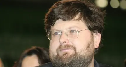 Adinolfi: \"La magistratura milanese ha deciso di cavarsi la soddisfazione\"