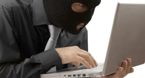 CyberRoad, la lotta al crimine e al terrorismo informatico passa dall'università di Cagliari