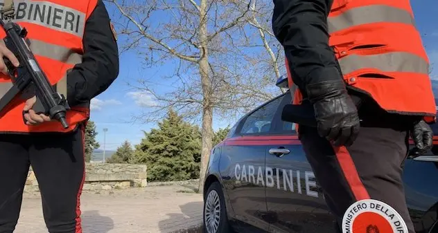 Omicidio Genoni. Proseguono le indagini e si attendono i risultati dell’autopsia