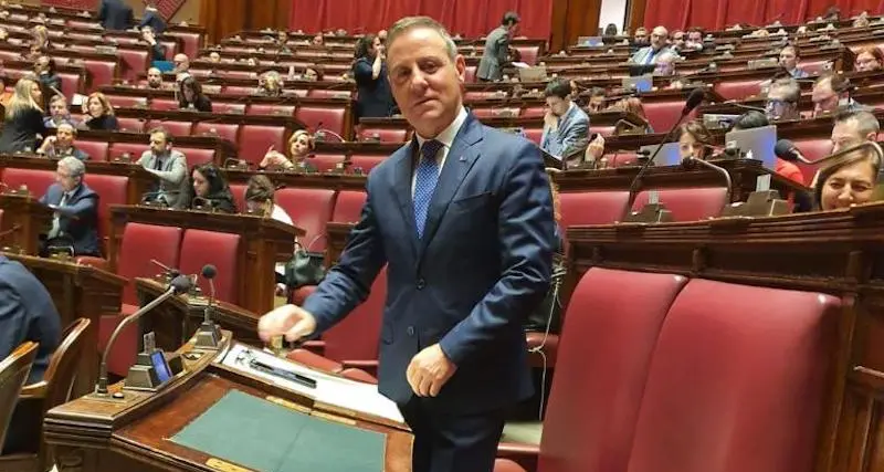 L’affondo del deputato Pittalis (FI): Altro che rilancio. Così il Governo al turismo dà il colpo di grazia”