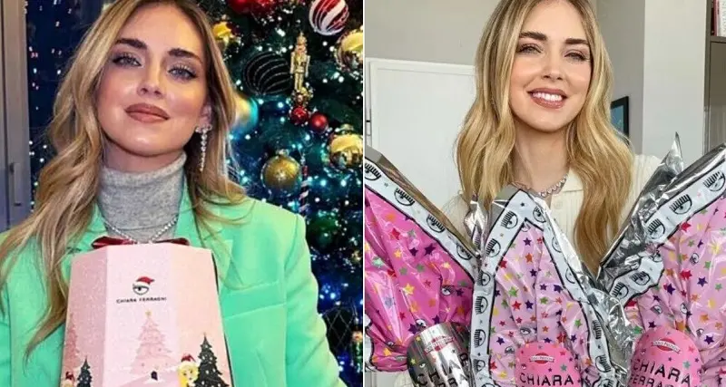 Chiara Ferragni, dopo il pandoro il caso delle uova di Pasqua?