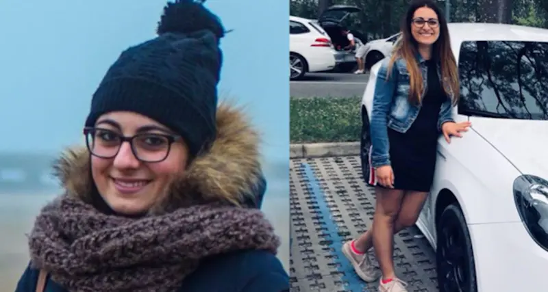 Vanessa Ballan uccisa a coltellate in casa: fermato presunto assassino