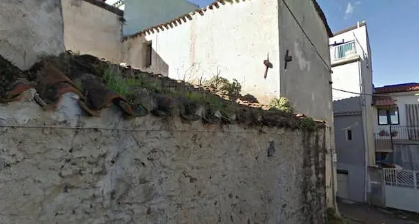 A Bari Sardo piovono contributi: 800 mila euro per riqualificare un edificio del centro storico