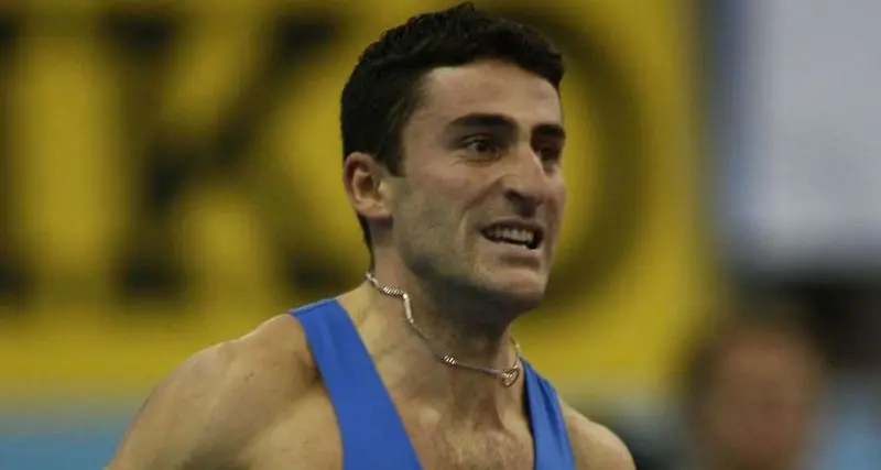 Atletica: addio a soli 44 anni ad Andrea Barberi, ex primatista italiano dei 400 metri