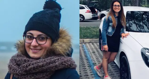 Vanessa aveva denunciato il suo assassino a ottobre “Caso sottovalutato”