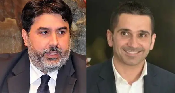 Aprire la Sardegna agli arrivi esterni solo dal 15 giugno? Meloni (Pd): “Mi pare un'idea davvero sbagliata”