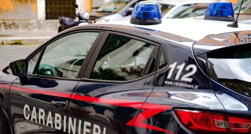 Ragazza aggredita in centro a Olbia: “Non mi sento sicura”