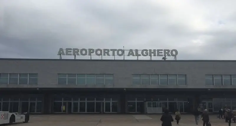 Gestione unica degli aeroporti sardi, lascia l'Ad di Sogeaal