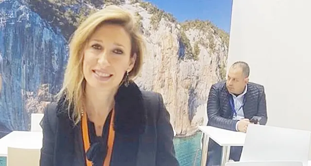 Nasce Federeventi, nuovo e primo sindacato dedicato al settore in Sardegna: è guidato da Ileana Coiana