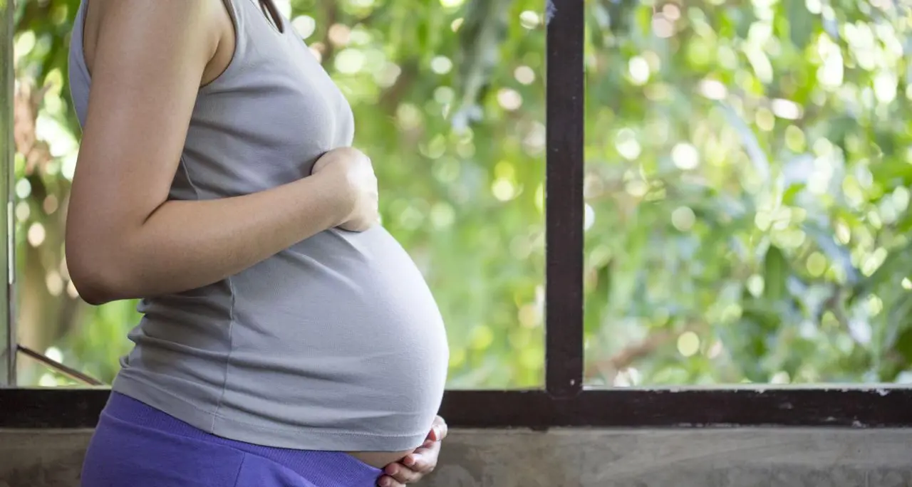 Natale, la dieta amica della fertilità e il manuale per dribblare gli eccessi
