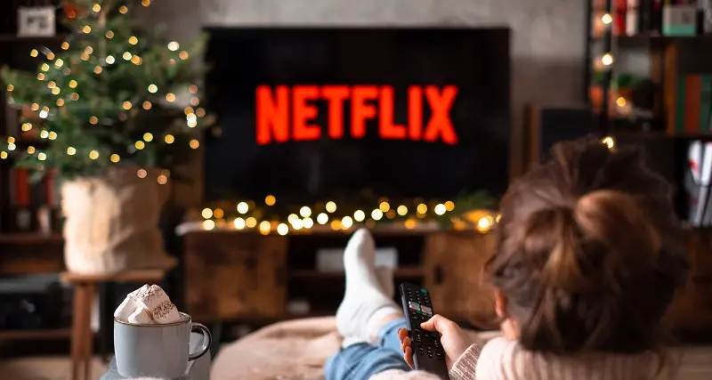 I 10 migliori film (e non solo) di Natale da vedere su Netflix