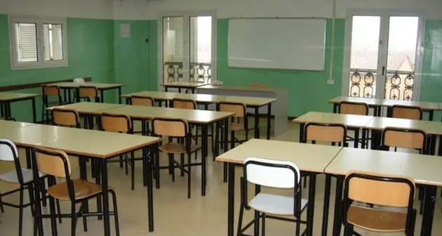 Addio a 45 autonomie scolastiche, sindaci e sindacati sul piede di guerra