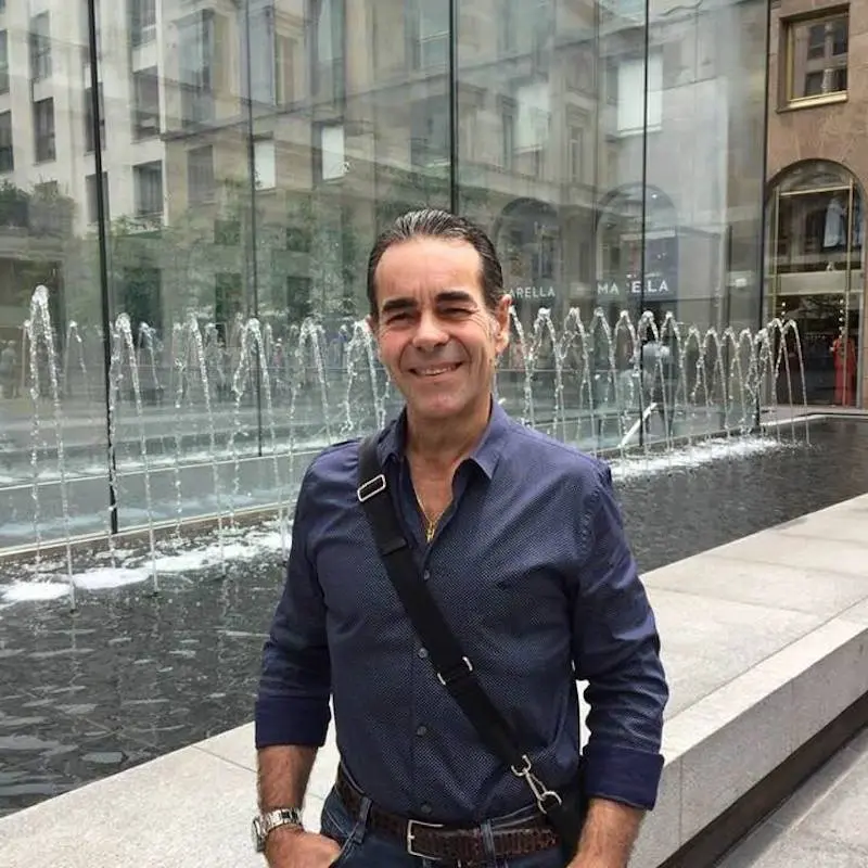 Tragedia ad Arzachena: Giovanni Fresi ucciso per strada dal figlio