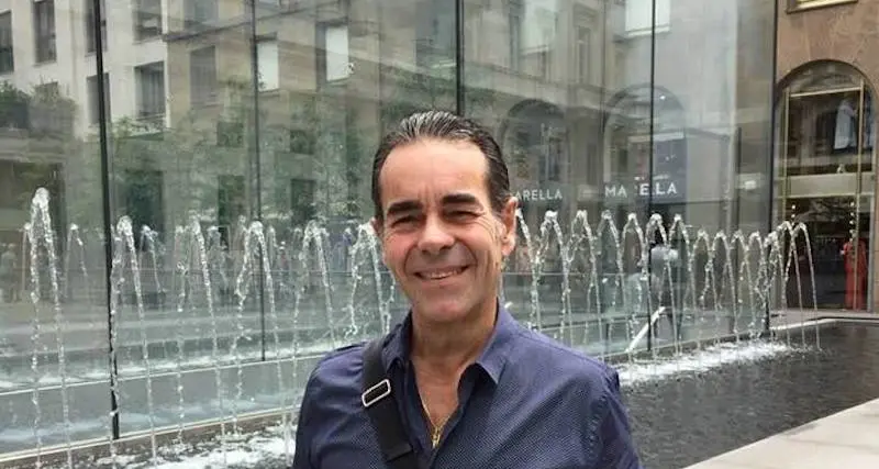 Tragedia ad Arzachena: Giovanni Fresi ucciso per strada dal figlio