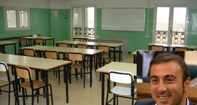 Addio a 45 autonomie scolastiche: Polo IPSAR-IPIA di Alghero nel Mirino