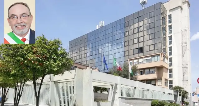 Stefano Delunas apprezza la scelta di Solinas: “Da oggi, dopo il collasso di 2 mesi, si riparte”