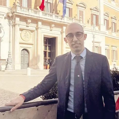 Home Care Premium, soddisfazione del sindaco di Belvì, Maurizio Cadau: \"L'unione fa la forza\"