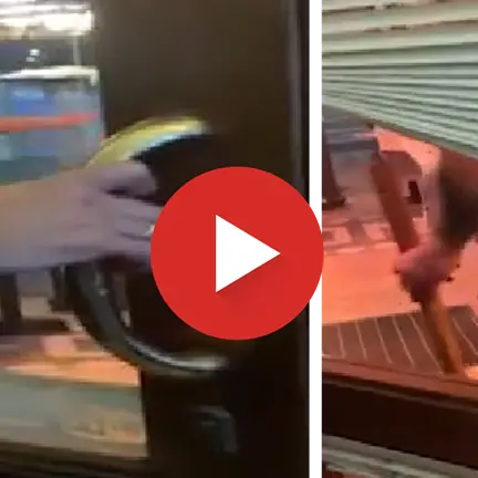 Delitto Arzachena. Video choc ritrae Michele Fresi armato di mazza