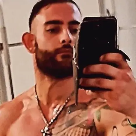 Padre ucciso a bastonate ad Arzachena. “Ho preso Lsd ma non ricordo altro”