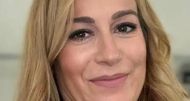 Passaggio di consegne ai vertici dell’Azienda ospedaliero universitaria di Sassari