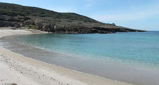 Sassari conquista tre Bandiere Blu per il quinto anno consecutivo