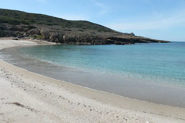 <p>Porto Palmas</p>\\n
