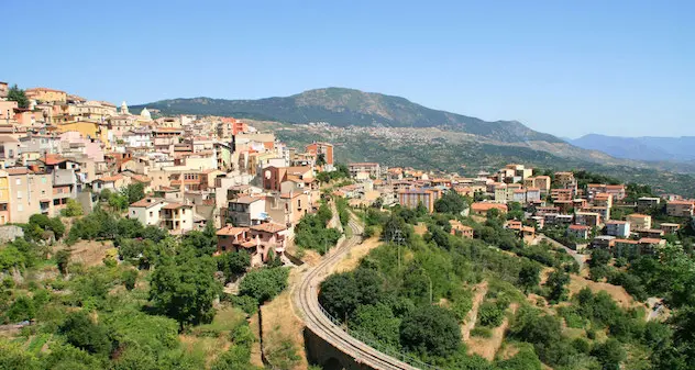 Coronavirus. Lanusei prova a ripartire in sicurezza: oggi incontro tra sindaco e commercianti