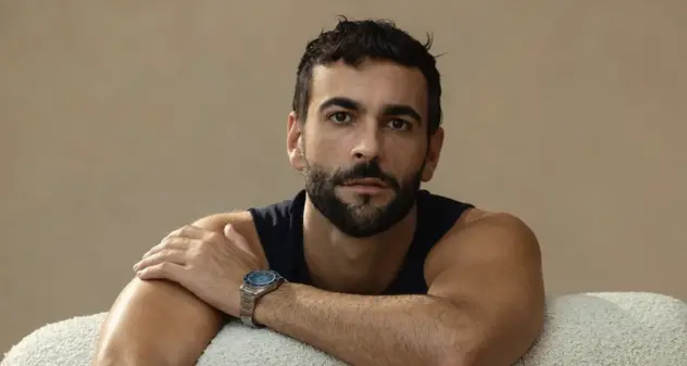 Capodanno a Cagliari con Mengoni. Truzzu: “Non usate i botti”