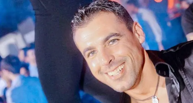 Simone Simbula, dramma discoteche e locali: il futuro della movida tra gli ‘invisibili’ che si “nascondevano”