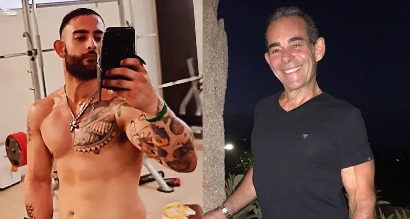 Domani l'autopsia sul corpo dell'orafo ucciso dal figlio ad Arzachena