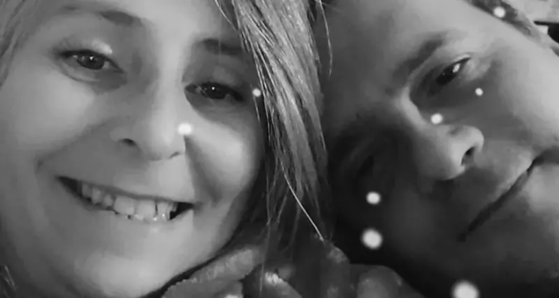 Nuoro. Solidarietà e affetto per Maria e Alessandro: al via raccolta fondi