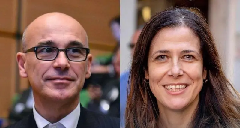 Soru: “Ho la certezza che la candidatura di Todde sia perdente”